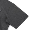 Maison Kitsune Bold Fox Head Patch Oversized T-Shirt 78462326 [P]