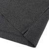 Maison Kitsune Bold Fox Head Patch Oversized T-Shirt 78462326 [P]