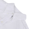 Thom Browne Crinkle Shirt Dress 78462319 [P]