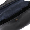 CHLOE Mini Soft Shoulder Bag 78465546 [P]