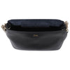 CHLOE Mini Soft Shoulder Bag 78465546 [P]