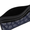 Valentino Jacquard Cardholder 78648342 [P]