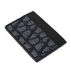 Valentino Jacquard Cardholder 78648342 [P]