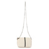 Chloe LACEY Small Chain Crossbody Bag 78881385 [P]