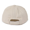 Isabel Marant Logo Cap 78902340 [P]