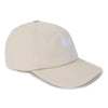 Isabel Marant Logo Cap 78902340 [P]