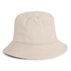 ISABEL MARANT バケットハット CU001XFA-A3C05A-ECLP 78902351 [P]
