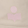 ISABEL MARANT バケットハット CU001XFA-A3C05A-ECLP 78902351 [P]