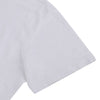 ISABEL MARANT Damen T-Shirt mit Logo TS0001FB-A1N09E-20WH 79552168 [P]