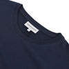 MAISON KITSUNE レギュラー メンズ 半袖 Tシャツ 79607880 [P]