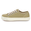MAISON MARGIELA Tabi Damen Sneakers 79626974 [P]