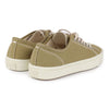 MAISON MARGIELA Tabi Damen Sneakers 79626974 [P]