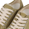 MAISON MARGIELA Tabi Damen Sneakers 79626974 [P]