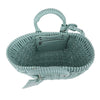 Balenciaga Bistro XS Basket Tote Bag 79682607 [P]