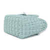 Balenciaga Bistro XS Basket Tote Bag 79682607 [P]