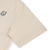 MAISON KITSUNE T-Shirt mit Fox-Logo für Herren in Übergröße 79701526 [P]