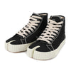 Maison Margiela Tabi High-Top Women's Sneakers 79701651 [P]
