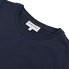 MAISON KITSUNE フォックス パッチ レギュラー Tシャツ 80571564 [P]