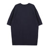 MARNI Logo-Print Damen T-Shirt 80572830 [P]