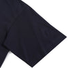 MARNI Logo-Print Damen T-Shirt 80572830 [P]