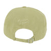 MAISON KITSUNE パッチキャップ MM06104-WW0096-P357 80572847 [P]
