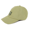 MAISON KITSUNE パッチキャップ MM06104-WW0096-P357 80572847 [P]