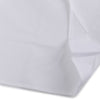 Maison Kitsune Mini Fox Head Classic BD Men's Shirt 80572518 [P]