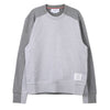 THOM BROWNE 4バーストライプメンズスウェットシャツ 80573122 [P]