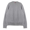 THOM BROWNE 4バーストライプメンズスウェットシャツ 80573122 [P]