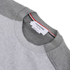 THOM BROWNE 4バーストライプメンズスウェットシャツ 80573122 [P]