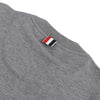 THOM BROWNE 4バーストライプメンズスウェットシャツ 80573122 [P]