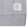 THOM BROWNE 4バーストライプメンズスウェットシャツ 80573122 [P]