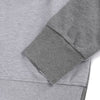THOM BROWNE 4バーストライプメンズスウェットシャツ 80573122 [P]
