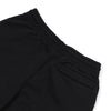 MAISON KITSUNE ボールド フォックスヘッド パッチ オーバーサイズ メンズ ジョグ ショーツ 86701563 [P]