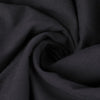 LEMAIRE Ärmelloses Wickelkleid DR1053-LF1253-BL803 91659659 [P]
