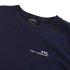 APC Logo T-Shirt 91670799 [P]