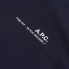APC Logo T-Shirt 91670799 [P]