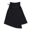 LEMAIRE Damen Midi Rock 91942570 [P]