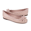 VALENTINO Damen Rockstud Flachschuhe 92395923 [P]