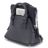 MAISON MARGIELA 5AC Classique Baby 93417863 [P]