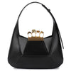 Alexander McQueen Seal Mini Bag 94648756 [P]