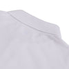 AMI Men's Polo Shirt BFUPL001-760-100 96085338 [P]