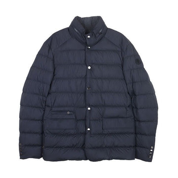 Moncler Men's MALINVERN Padded Blazer 1A00108 549SK 779 121295057