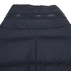 Moncler Men's MALINVERN Padded Blazer 1A00108 549SK 779 121295057 [P]