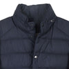 Moncler Men's MALINVERN Padded Blazer 1A00108 549SK 779 121295057 [P]