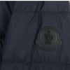 Moncler Men's MALINVERN Padded Blazer 1A00108 549SK 779 121295057 [P]