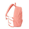 Kenzo Kids Backpack K60603 49C 121311712 [P]