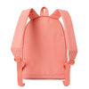 Kenzo Kids Backpack K60603 49C 121311712 [P]
