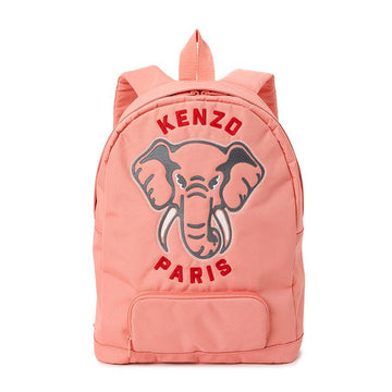 KENZO キッズバックパック K60603 49C (子供兼用) 121311712