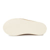 Chloe Slip-On C20285 239 (Children's) 121311802 [P]